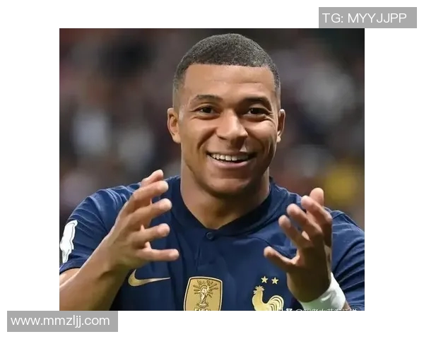 11月出生的足球巨星盘点：从传奇到现役，谁最具影响力