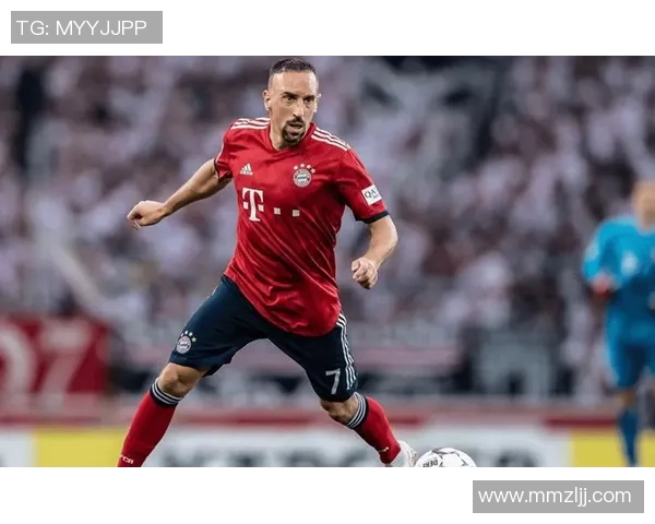 1973年足球风云人物:聚焦传奇球星与时代变革的辉煌瞬间 1973年足球风云人物:聚焦传奇球星与时代变革的辉煌瞬间