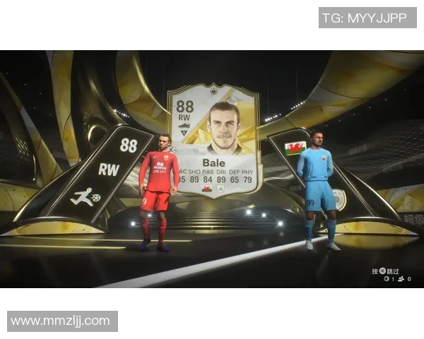 世界足球传奇贝尔：从闪耀赛场到历史长卷的荣耀之路