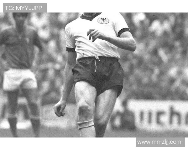 了解足球巨星背后的故事 探索世界顶级球员的传奇与成就