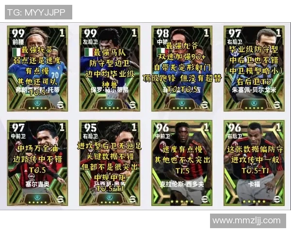 以球星为主角踢实况足球游戏体验解析与技巧分享 以球星为主角踢实况足球游戏体验解析与技巧分享