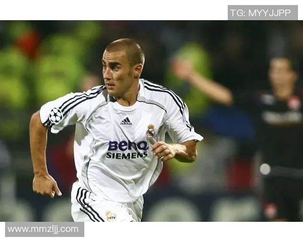 十号球衣传奇：那些让人热血沸腾的足球巨星与他们的经典瞬间