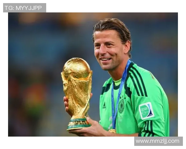 德国足球最帅球星排名揭秘谁是球迷心中的真男神