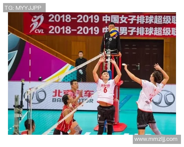 平谷足球球星阵容揭秘 本土与外援携手再创辉煌