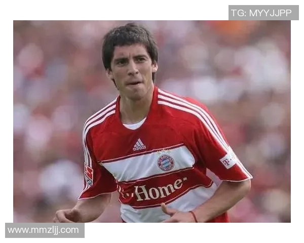 欧洲著名足球球星大盘点全面了解绿茵场上闪耀的传奇人物 欧洲著名足球球星大盘点全面了解绿茵场上闪耀的传奇人物