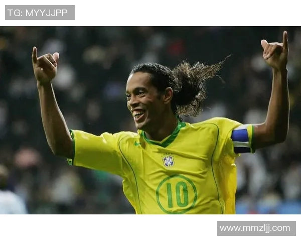 揭秘全球足球巨星排名前十:谁是真正的足坛王者? 揭秘全球足球巨星排名前十:谁是真正的足坛王者?