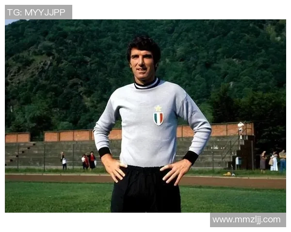 曾因身体条件不适合踢足球却成就辉煌的球星们