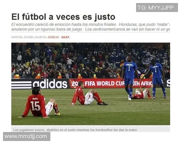 球星卡收藏热潮助推陕西足球文化传承与年轻群体的激情交流