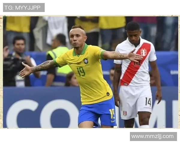 聚焦KK足球明星崛起之路与辉煌成就的全面解析 聚焦KK足球明星崛起之路与辉煌成就的全面解析