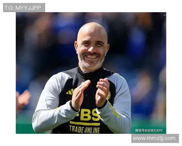 足球历史十大误判球星榜单揭示裁判争议与判罚风波的背后真相