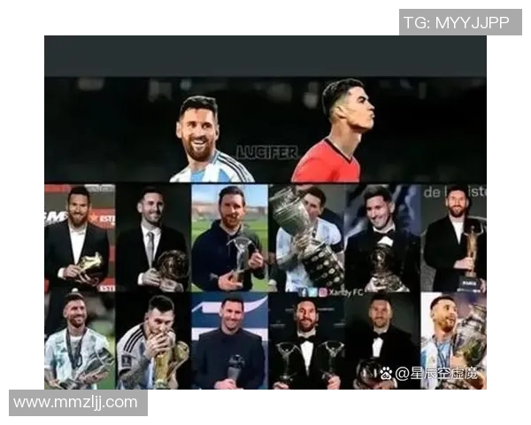 足球明星恶搞大集合：从梅西到C罗，搞笑瞬间一网打尽