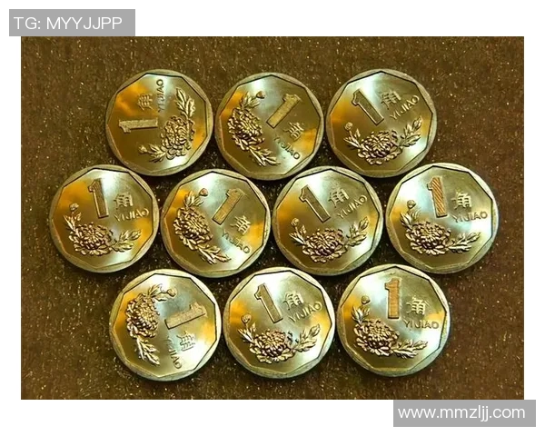 足球星卡贴纸收藏热潮揭秘：如何打造独一无二的足球卡片收藏册