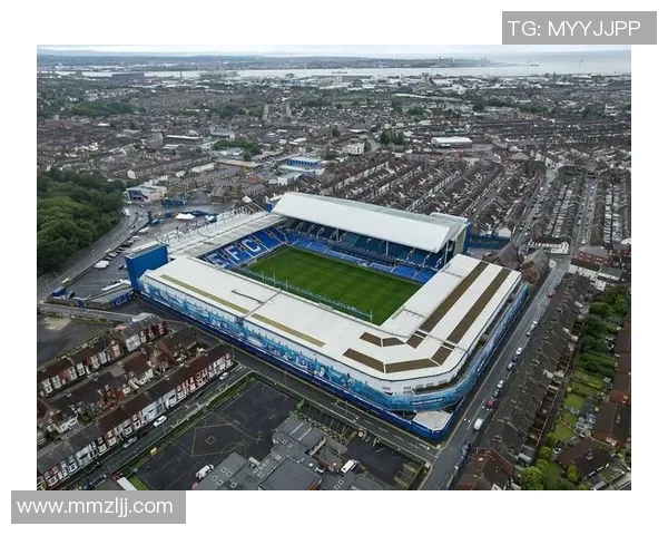 足球球星主题四件套 带你体验球场激情与舒适睡眠的完美融合