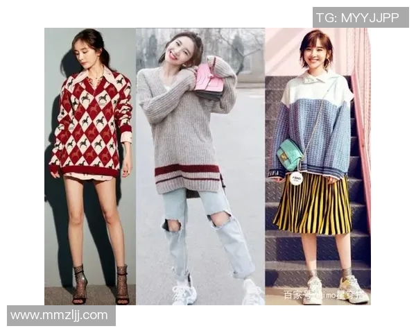 足球球星日常出街穿搭曝光展现轻松随性又时尚的一面