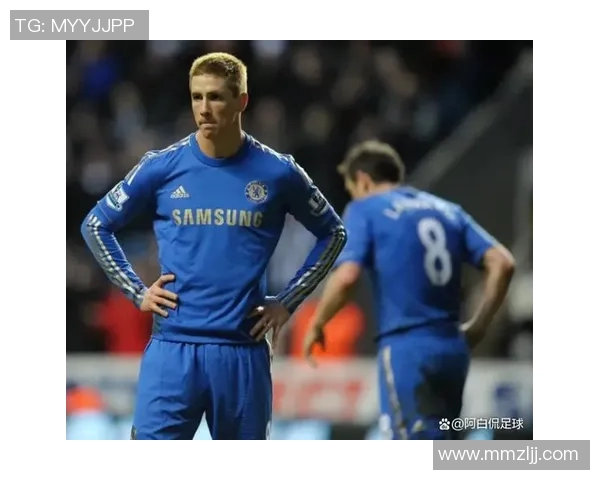 1993年中国足球金童:新生代球星的崛起 1993年中国足球金童:新生代球星的崛起