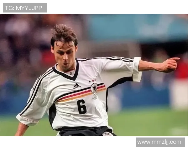 2月23日生日足球明星盘点 揭秘这些传奇球员的成长与辉煌历程