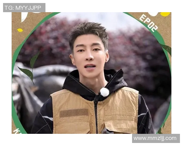 《跑男中踢足球的球星是谁揭秘》