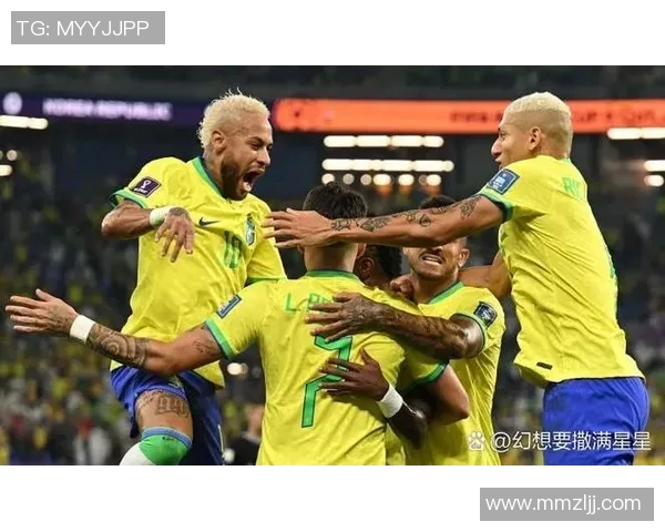 两个女生对话猜足球球星是谁揭示了她们对足球的兴趣与认知差异 两个女生对话猜足球球星是谁揭示了她们对足球的兴趣与认知差异