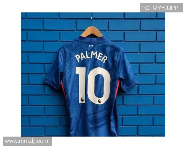 为何足球球星纷纷选择穿上十号球衣背后隐藏的深层意义 为何足球球星纷纷选择穿上十号球衣背后隐藏的深层意义