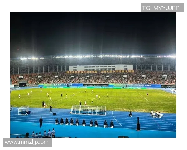 伊利携手足球小孩共助球星成长推动青少年足球梦想迈向新高峰