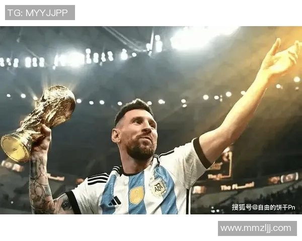 历史最高年身价足坛巨星：探寻球场明星身价巅峰