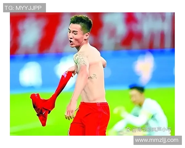 当足球巨星情绪失控时那些震撼人心的赛场发飙瞬间 当足球巨星情绪失控时那些震撼人心的赛场发飙瞬间