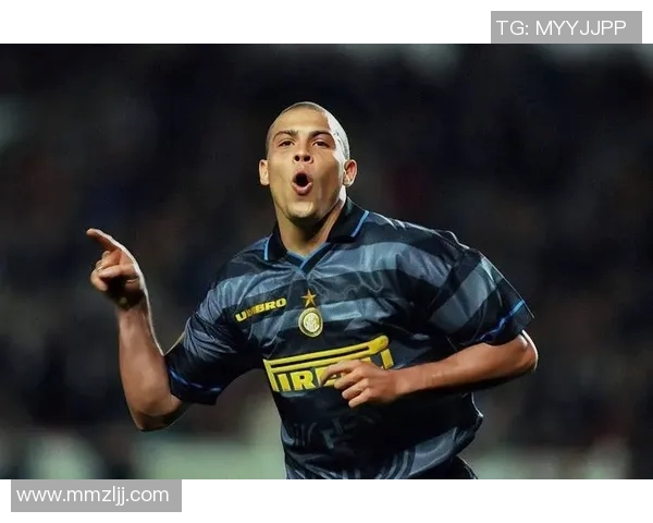 天下足球十大传奇球星精彩集锦 带你回顾足坛最伟大瞬间 天下足球十大传奇球星精彩集锦 带你回顾足坛最伟大瞬间