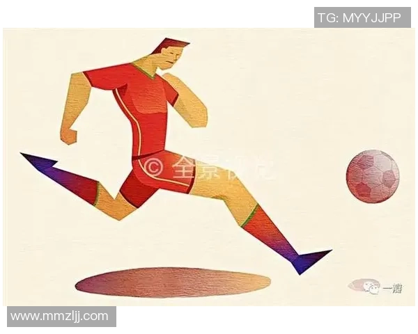 模仿美国足球球星的技巧与风格探索及其对中国足球的启示 模仿美国足球球星的技巧与风格探索及其对中国足球的启示