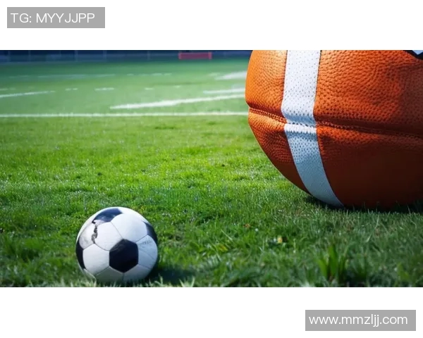 璀璨绿茵群星闪耀时足球球星插花图展现激情与荣耀瞬间