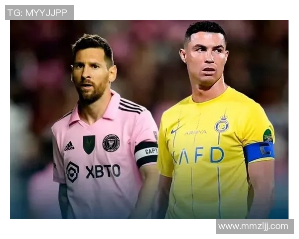 现役十强足球球星组成梦幻阵容探讨世界足坛未来格局 现役十强足球球星组成梦幻阵容探讨世界足坛未来格局