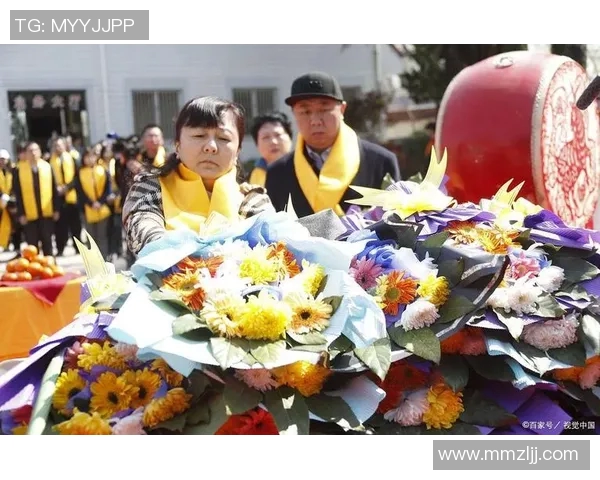 缅怀世界足坛传奇巨星去世引发球迷无限追思与深情回忆 缅怀世界足坛传奇巨星去世引发球迷无限追思与深情回忆