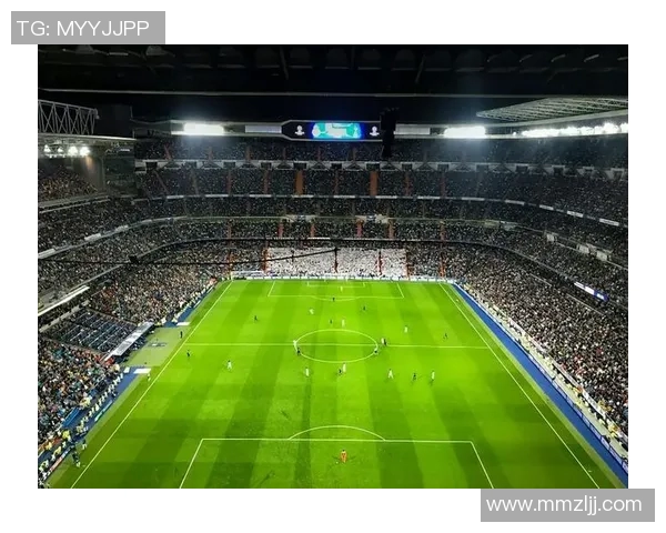 西班牙传奇足球巨星的辉煌生涯与荣耀时刻全景解读 西班牙传奇足球巨星的辉煌生涯与荣耀时刻全景解读