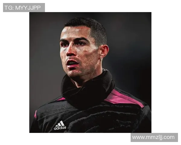 足球女球星头像精选 动感青春与力量并存的魅力展示 足球女球星头像精选 动感青春与力量并存的魅力展示