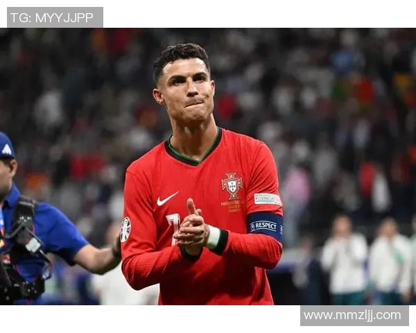 足球十大神挡球球星盘点 谁才是史上最强门将挡球王 足球十大神挡球球星盘点 谁才是史上最强门将挡球王