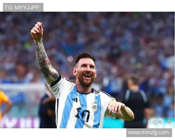 选择哪位足球明星作为学习榜样最有帮助？