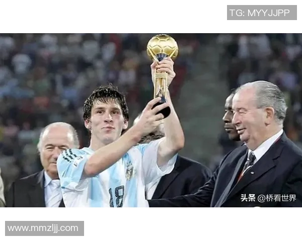 11月出生的足球巨星盘点:从传奇到现役,谁最具影响力 11月出生的足球巨星盘点:从传奇到现役,谁最具影响力