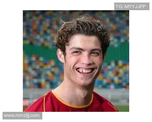 世界杯足球球星中谁是最帅的魅力代表让人无法忽视的颜值榜单 世界杯足球球星中谁是最帅的魅力代表让人无法忽视的颜值榜单