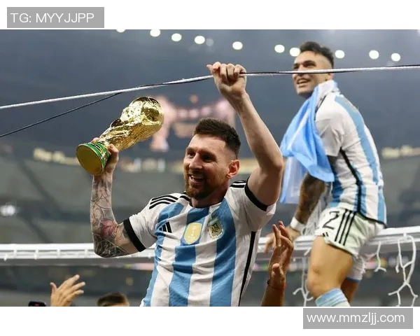 7月23日出生的足球巨星是谁 他在球场上的传奇与成就解析 7月23日出生的足球巨星是谁 他在球场上的传奇与成就解析