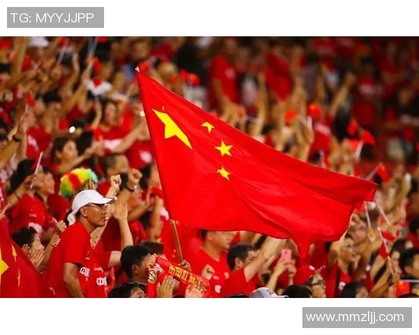 中国足球能否培养出真正的世界级球星与未来发展之路 中国足球能否培养出真正的世界级球星与未来发展之路