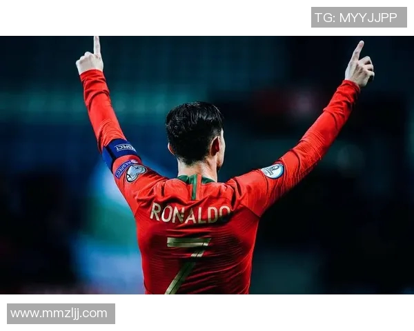 全球足球巨星百人榜评选：盘点历史与现役最具影响力球员