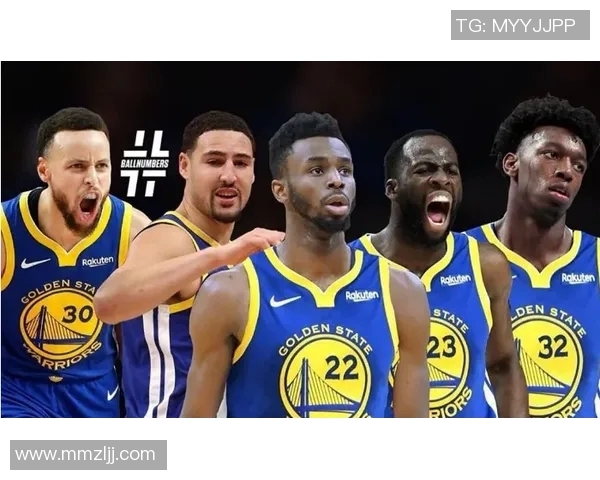 小熊作为足球界新星加盟哪支球队成为球迷热议焦点