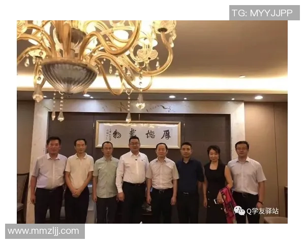 徐州足球业余球星崭露头角 本土才俊如何逐步走向更高舞台 徐州足球业余球星崭露头角 本土才俊如何逐步走向更高舞台