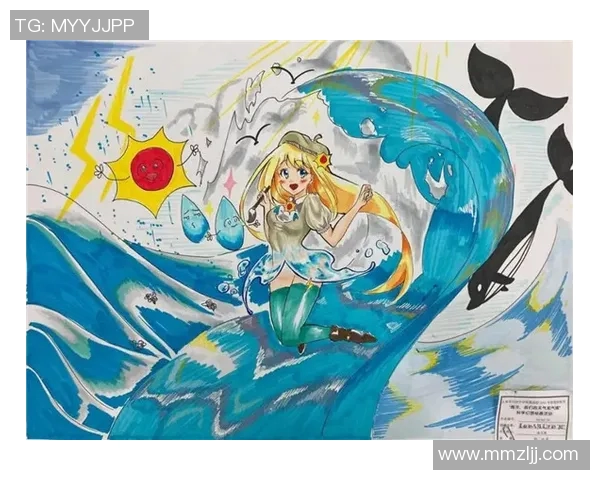 沙文足球明星风采全解析:从技术到个人魅力的多维度解读