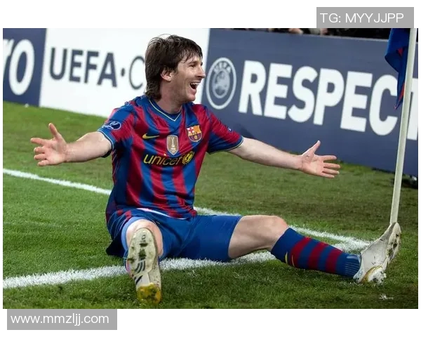 穿巴萨队服的传奇球星是谁 他是如何成就伟大足球生涯的 穿巴萨队服的传奇球星是谁 他是如何成就伟大足球生涯的