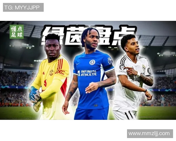 足球世界没有完美球星 每个天才都有自己的缺陷与局限 足球世界没有完美球星 每个天才都有自己的缺陷与局限