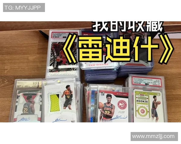 足球梅林球星卡收藏热潮再起见证绿茵传奇与青春激情