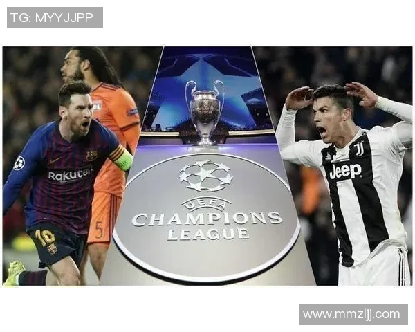 足球顶级球星合同背后隐藏的商业价值与竞技影响深度解析 足球顶级球星合同背后隐藏的商业价值与竞技影响深度解析