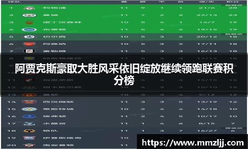 米兰官网