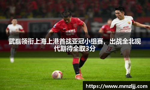 米兰官网