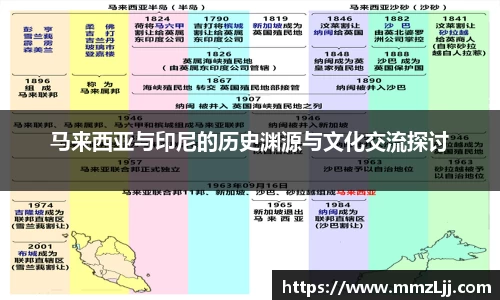 米兰官网